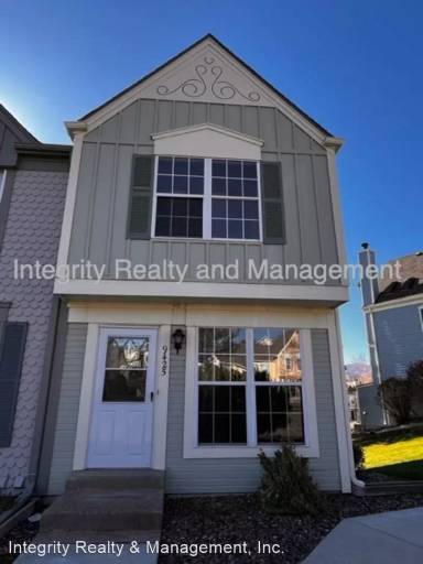 Main picture of 9425 W Ontario Dr