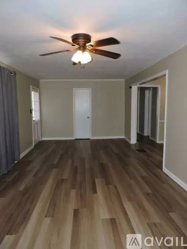 Main picture of 3400 Blue Ridge Blvd