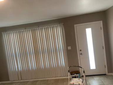 Main picture of 700 E California Ave