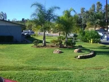 Main picture of 3591 Kenora Dr