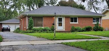 Main picture of 325 Catalpa Ave