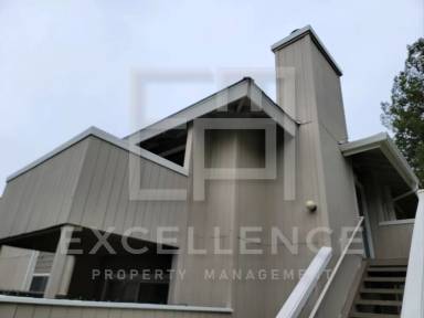 Main picture of 5514 Sean Cir