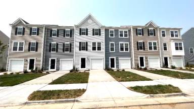 Main picture of 139 Tye Ct