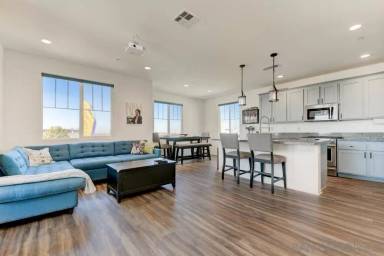 Main picture of 5405 San Virgilio