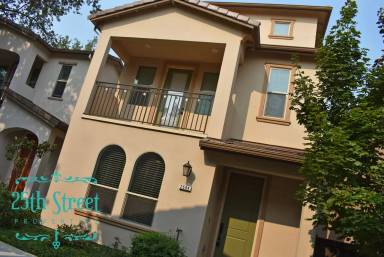 Main picture of 2508 Villa Terrace Ln