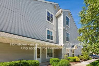 Main picture of 203A Sedgefield Dr