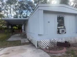 Main picture of 12721 Lynn Rd