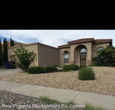 Main picture of 6104 Santolina Dr NW