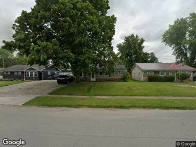 Main picture of 4908 Arrowhead Blvd