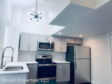 Main picture of 2018 Sidney St