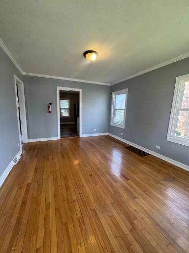 Main picture of 12408 S Carpenter St