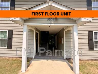 Main picture of 1908 Tall Pines Cir