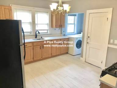 Main picture of 19 Archdale Rd