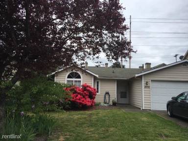 Main picture of 8931 W Mall Dr