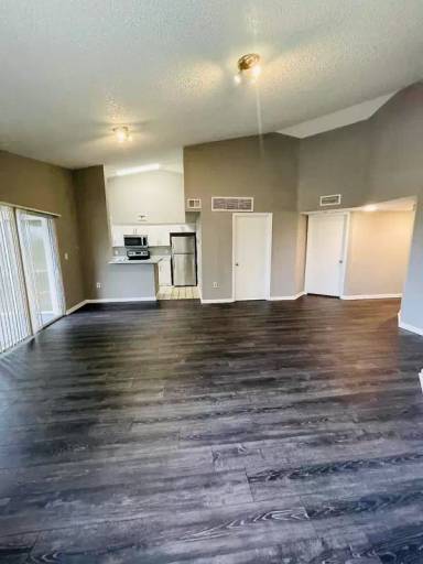Main picture of Lakeview Club