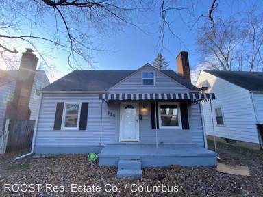 Main picture of 775 Elizabeth Ave