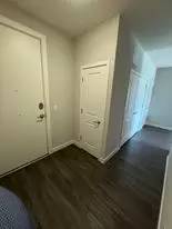 Main picture of 15 Parkway North Blvd