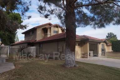 Main picture of 5756 W Del Rio St