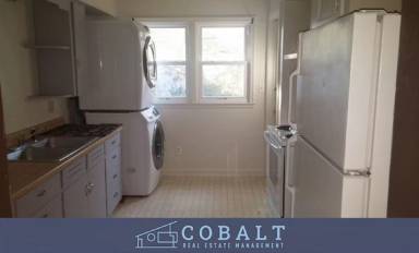 Main picture of S Manhattan Ave