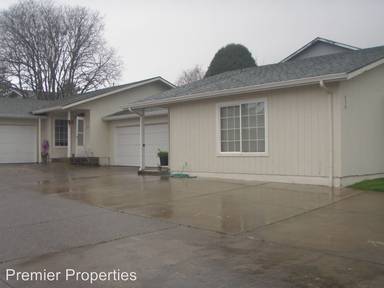 Main picture of 237 Cypress St
