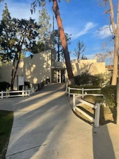 Main picture of Pine Brook Apartments