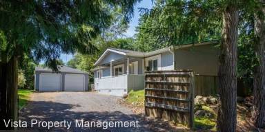 Main picture of 15808 82nd Ave E
