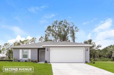 Main picture of 5532 Surprise Rd