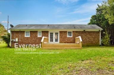 Main picture of 3794 Walnut Ridge Dr