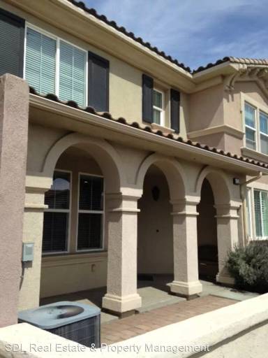 Main picture of 40229 Rosewell Ct