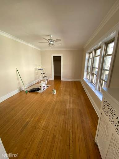 Main picture of 1421 W Farwell Ave