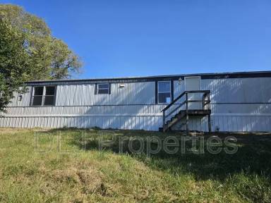Main picture of 924 Eslinger Ct