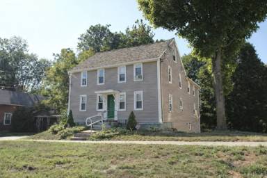 Main picture of 197 Fitchville Rd