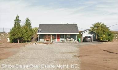 Main picture of 4728 Nord Hwy