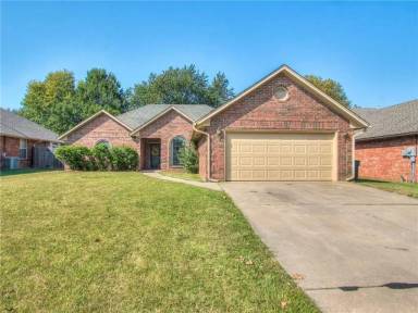 Main picture of 2005 Timberview Dr