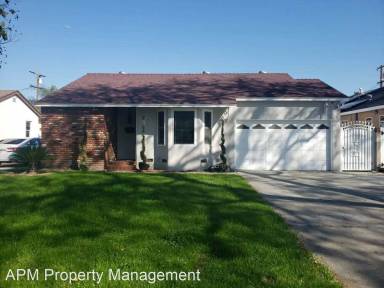 Main picture of 7623 Quill Dr