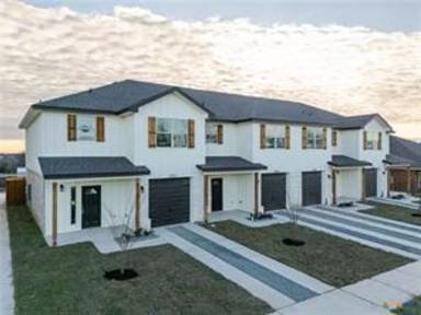 Main picture of 3310 Abraham Dr