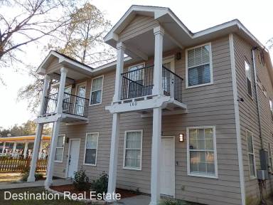 Main picture of 2408 Escambia Dr