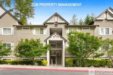 Main picture of 18501 SE Newport Way
