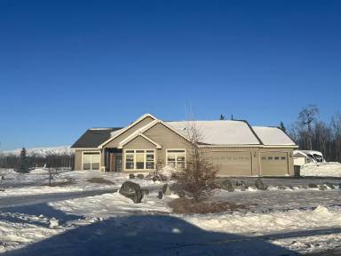 Main picture of 3827 E Country Field Cir