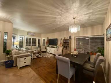Main picture of 39855 Braewood Ct