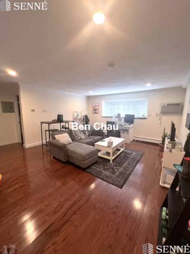 Main picture of 6 Blair Pl