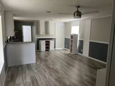 Main picture of 13353 Old Harmony Rd