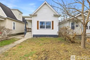 Main picture of 339 Jay St