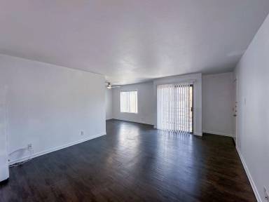 Main picture of 2616 6th St