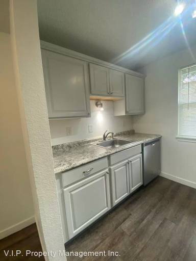 Main picture of Walnut Grove Apartments