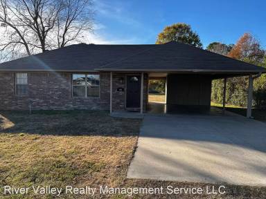 Main picture of 35 Redmond Rd