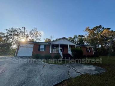 Main picture of 2714 Fair Oak Ct