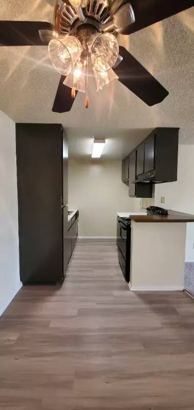 Main picture of Casa Colima Apartments