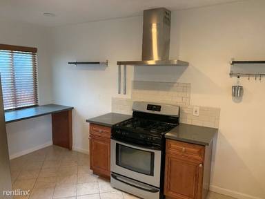 Main picture of 6647 Gentry Ave