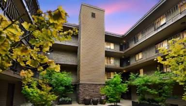 Main picture of 7415 5th Ave NE